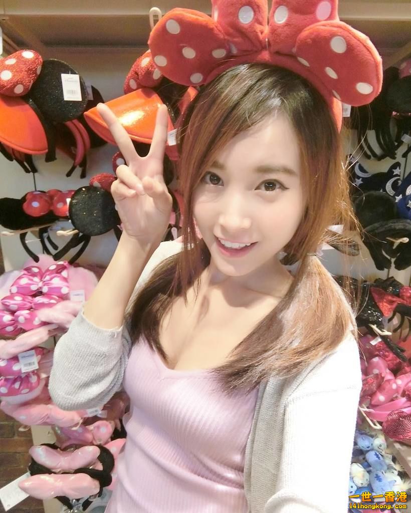 孟潔7.jpg