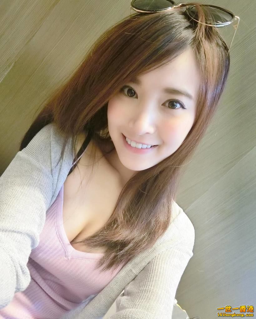 孟潔5.jpg