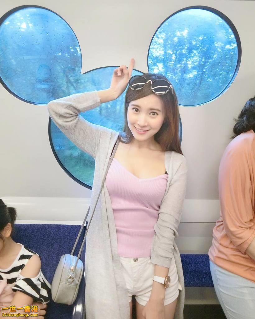孟潔4.jpg