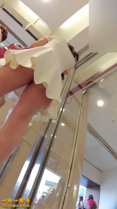 SCRKMZD[20170629-1334501].JPG