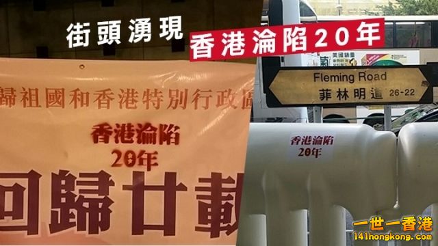1498747240_d0de.jpg