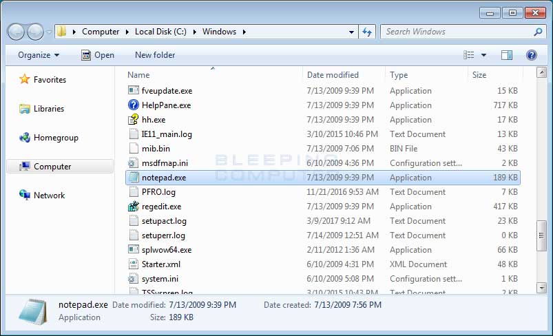 2 windows-folder.jpg