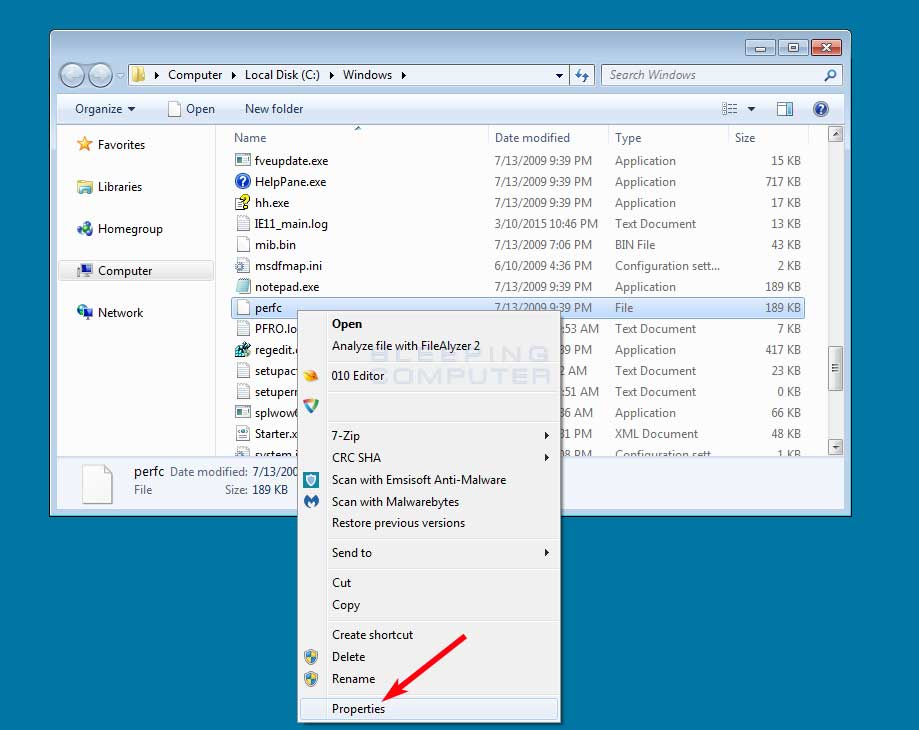6 file-properties.jpg