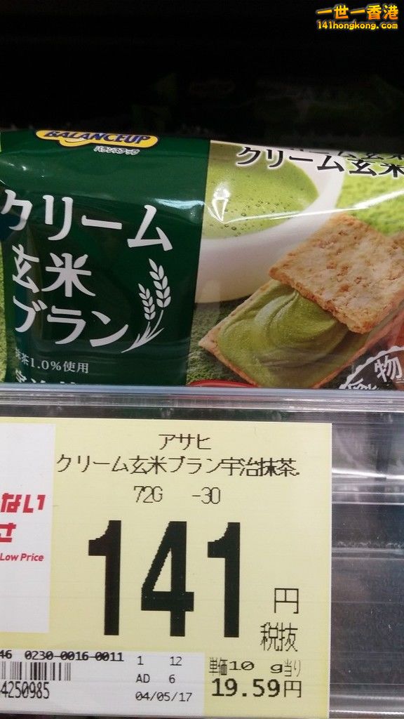 相片1345.jpg