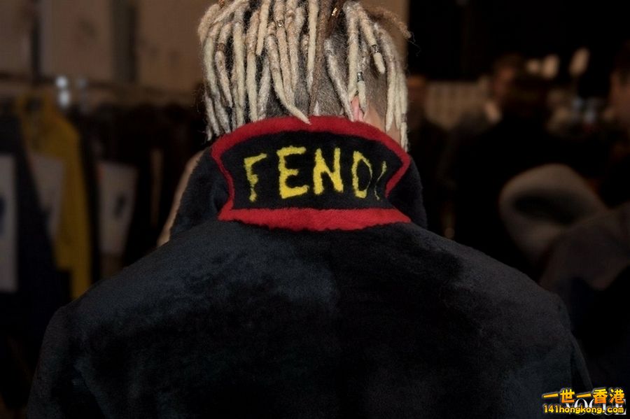 FENDI09.jpg