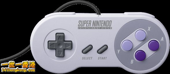 Snes4.png