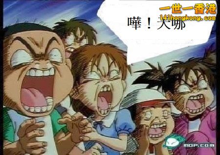 d370929 - 複製.jpg