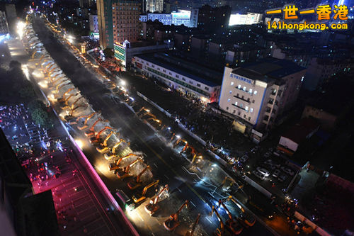 64743272gy1fh3mn1hw2cj21kw11y18r_副本.jpg