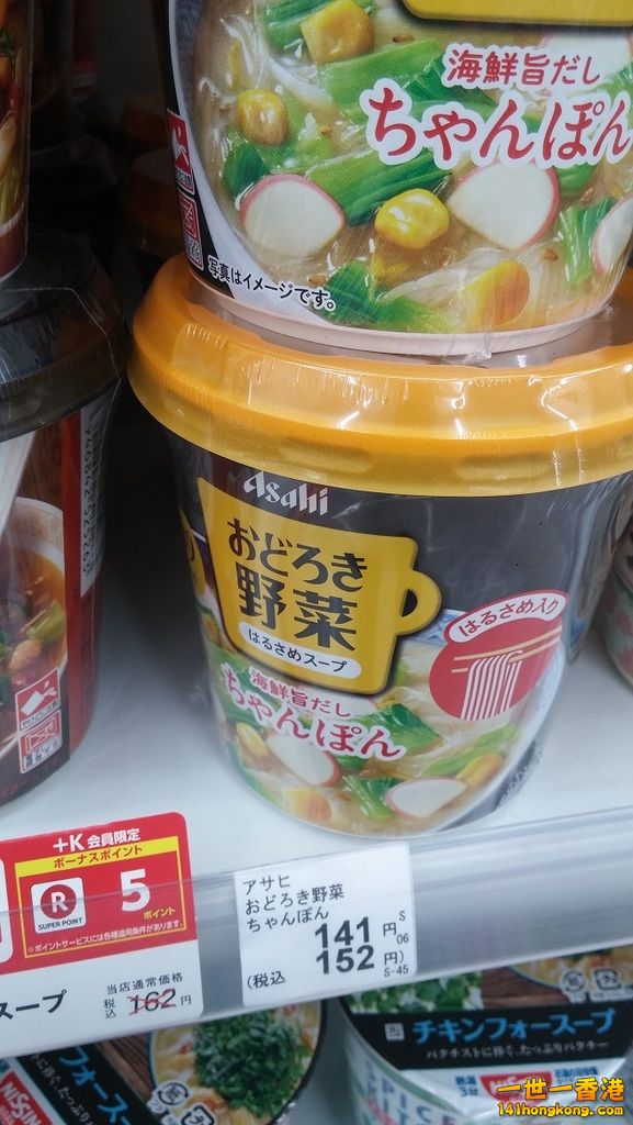 相片1346.jpg