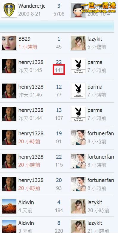 360截图20170702224810559.jpg