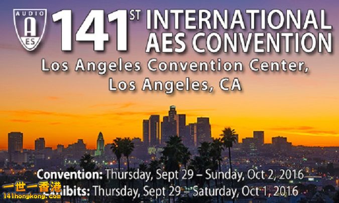 AES_141st-500x300.jpg