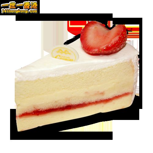 Strawberry-Cream-Cake.png