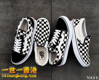 VANS06.jpg