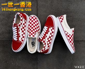 VANS07.jpg
