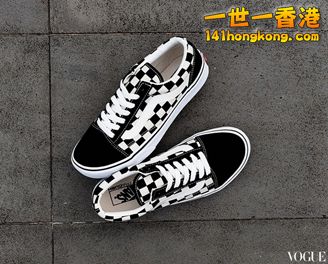 VANS08.jpg