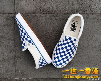 VANS10.jpg