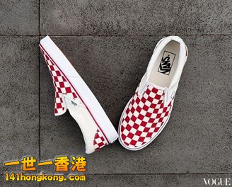 VANS12.jpg