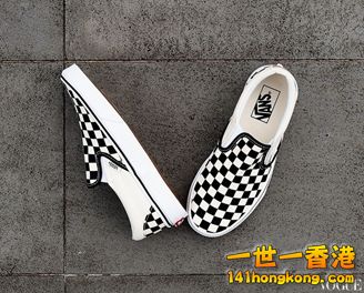 VANS13.jpg