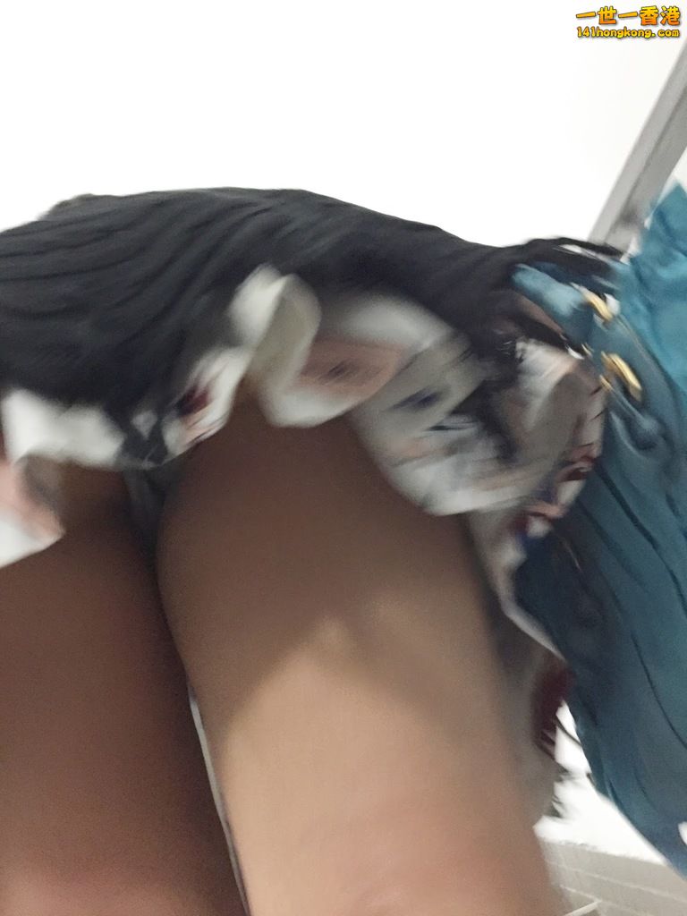 attachment-8.jpg