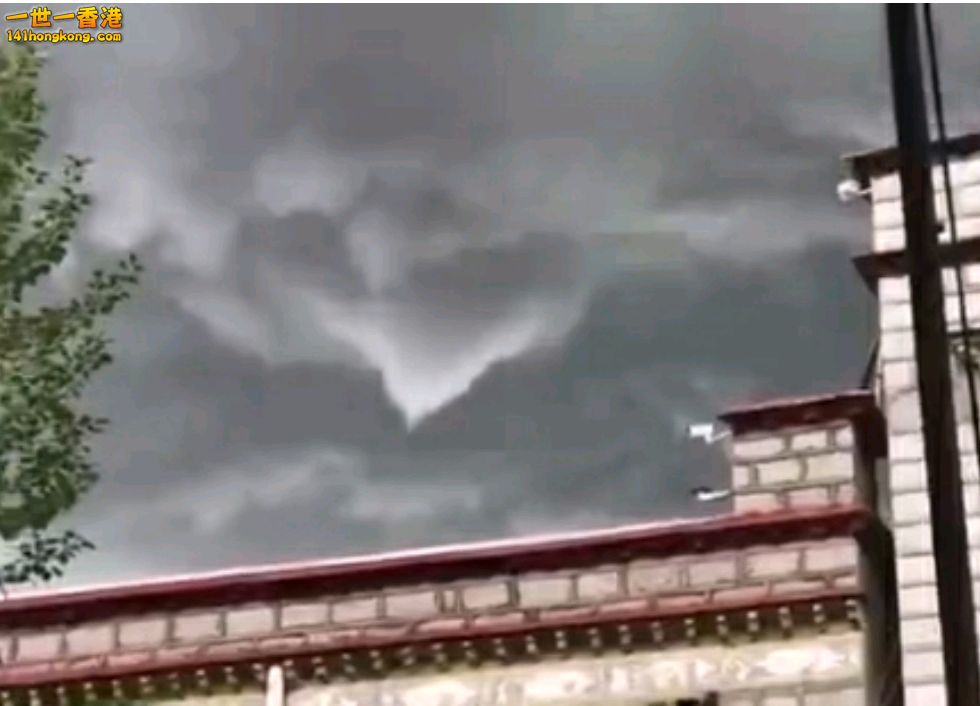 网页截图20170703_104143.jpg