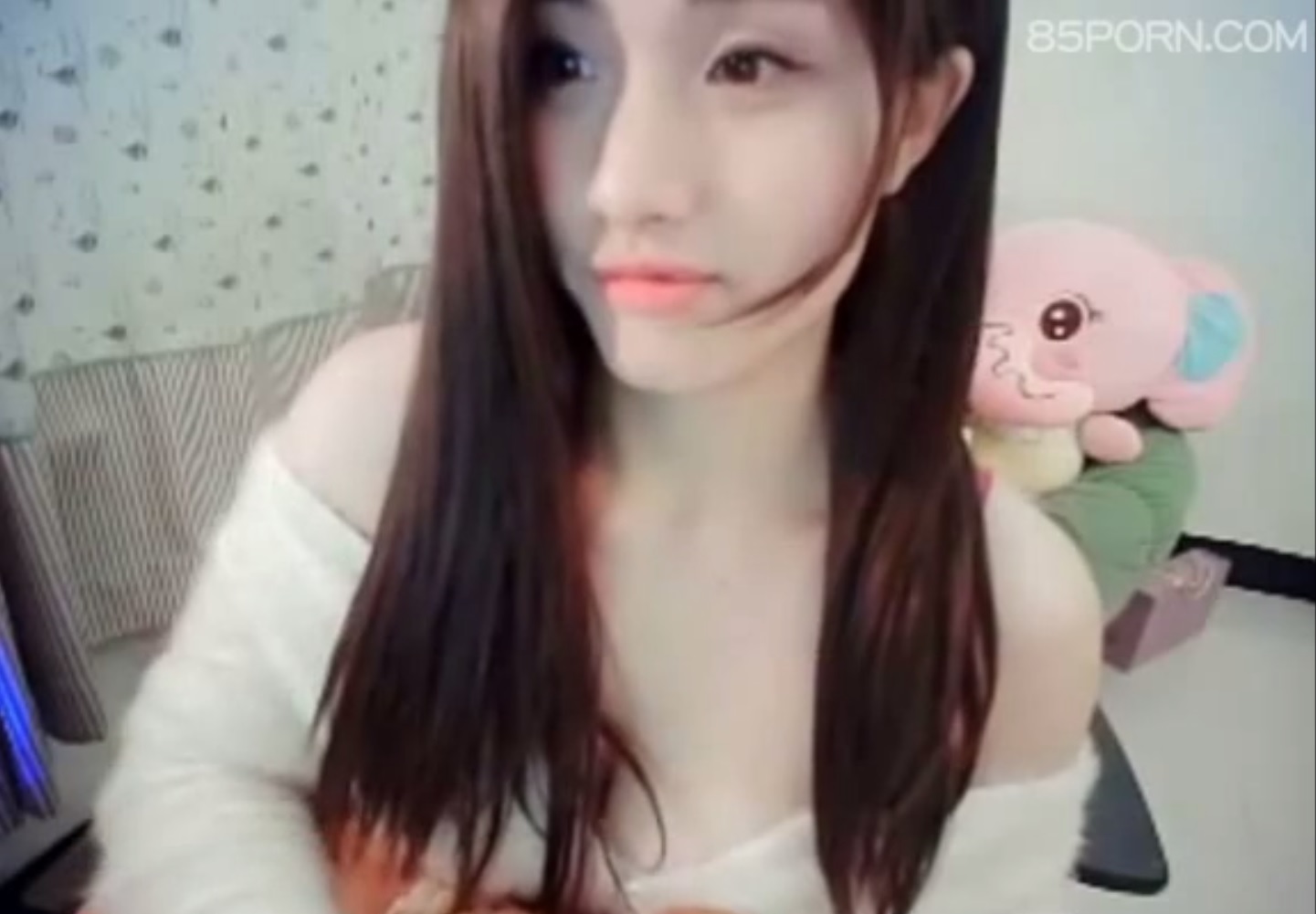 網路美女主播.jpg