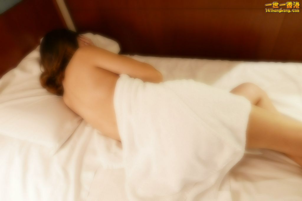 P1030285 [1024x768].JPG