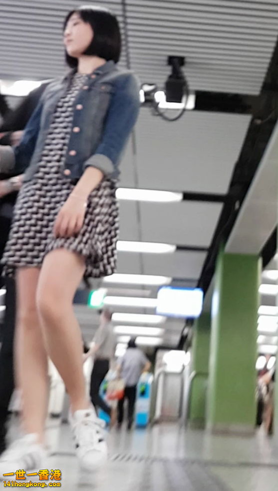 128536625.jpg
