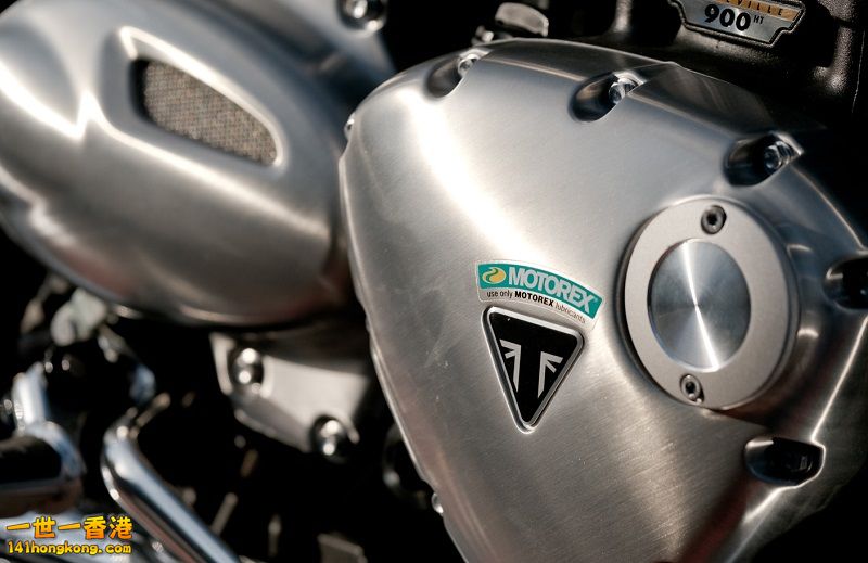 DSCF0070-2  good.jpg