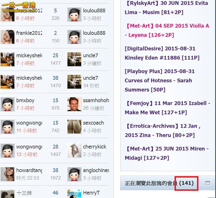 360截图20170704151155405.jpg