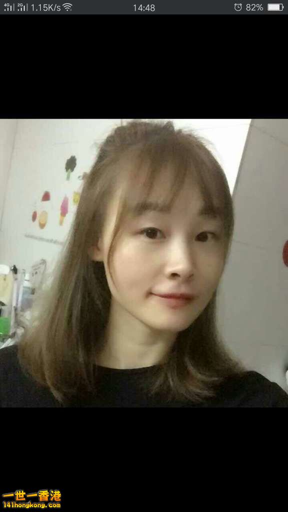 WeChat 圖片_20170705145812.jpg