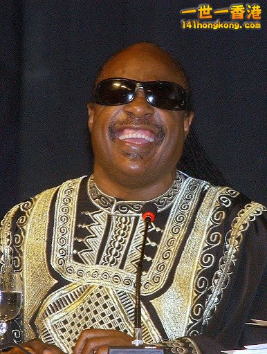 Stevie_Wonder.jpg