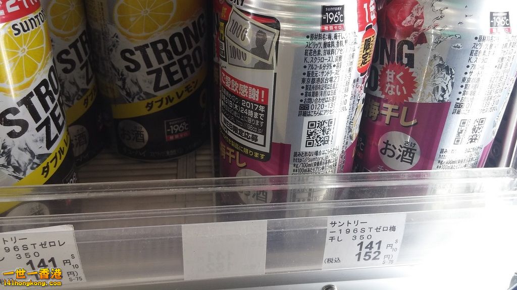 相片1343.jpg