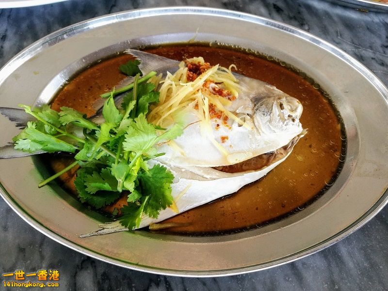 IMG_20170611_132136 800.jpg