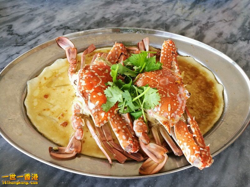 IMG_20170611_132052 800.jpg