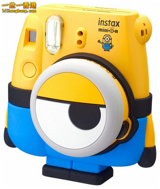 Minion3.jpg