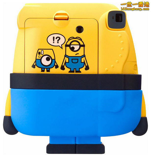 Minion4.jpg
