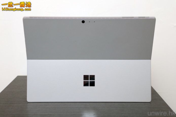 Microsoft 05.jpg