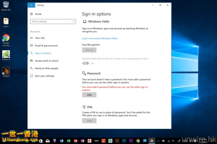 Microsoft 10.png