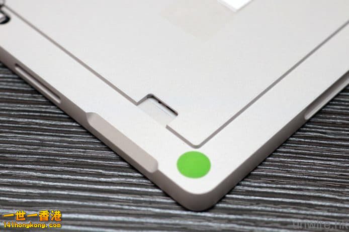 Microsoft 11.jpg