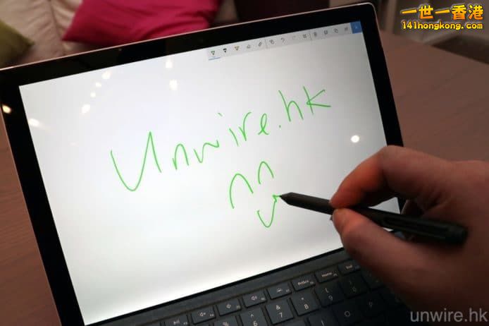 Microsoft 14.jpg