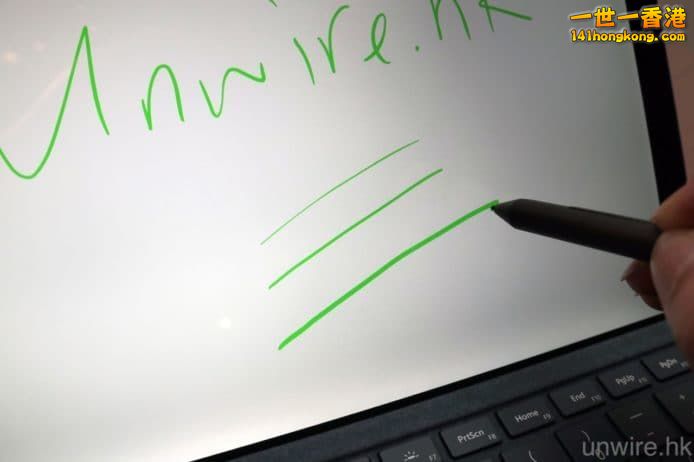 Microsoft 15.jpg