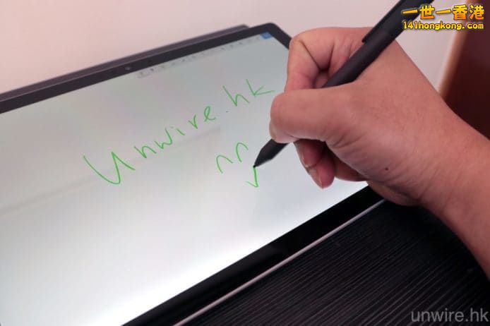 Microsoft 19.jpg