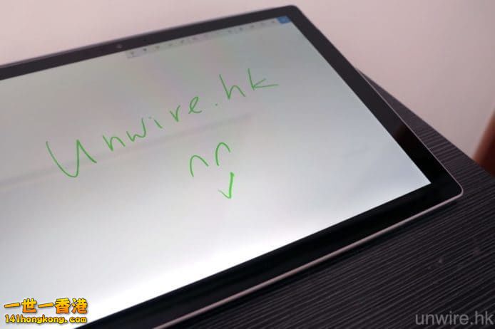 Microsoft 20.jpg