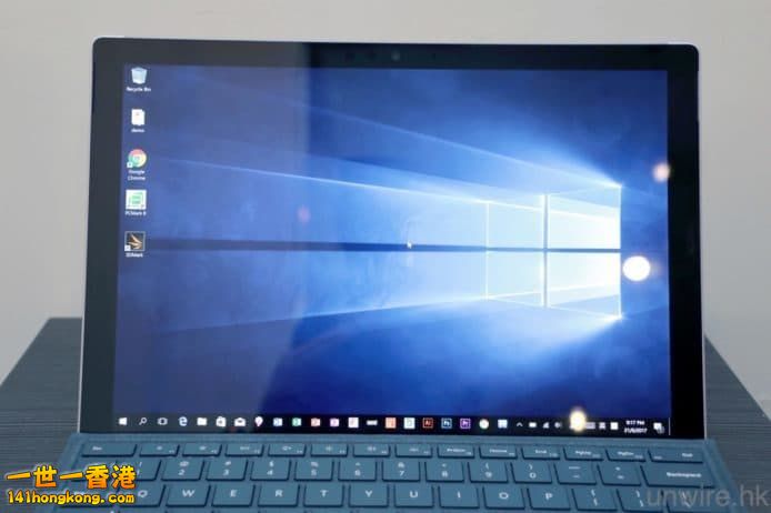 Microsoft 22.jpg