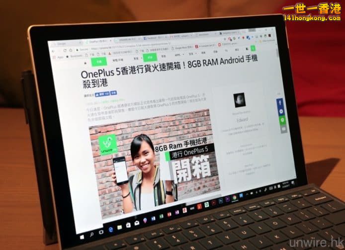 Microsoft 25.jpg