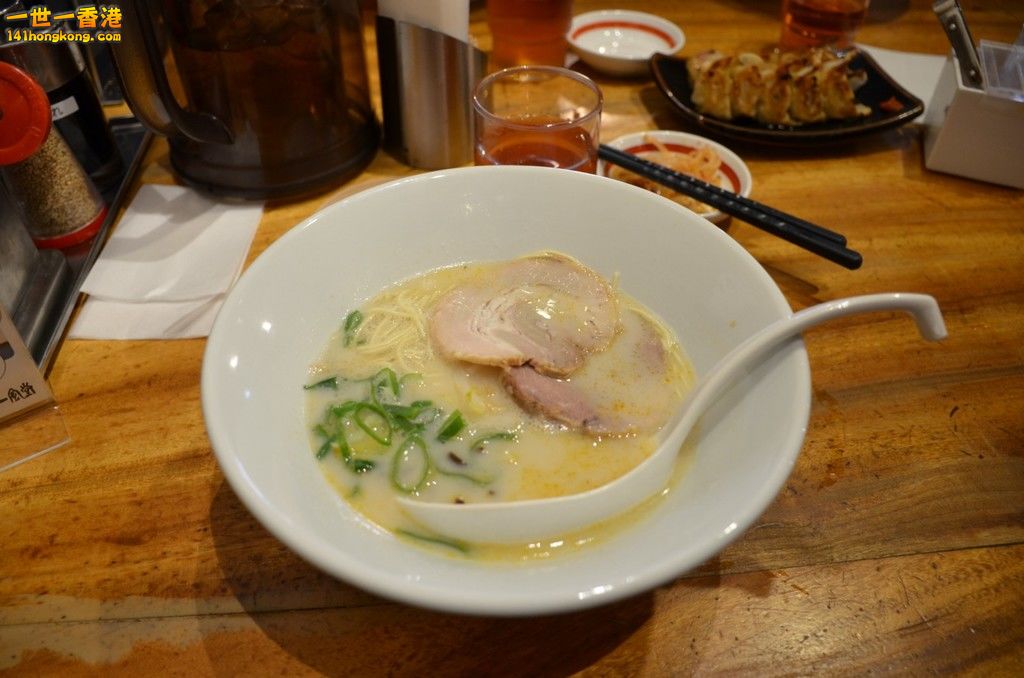 DSC_8669 [1600x1200].JPG