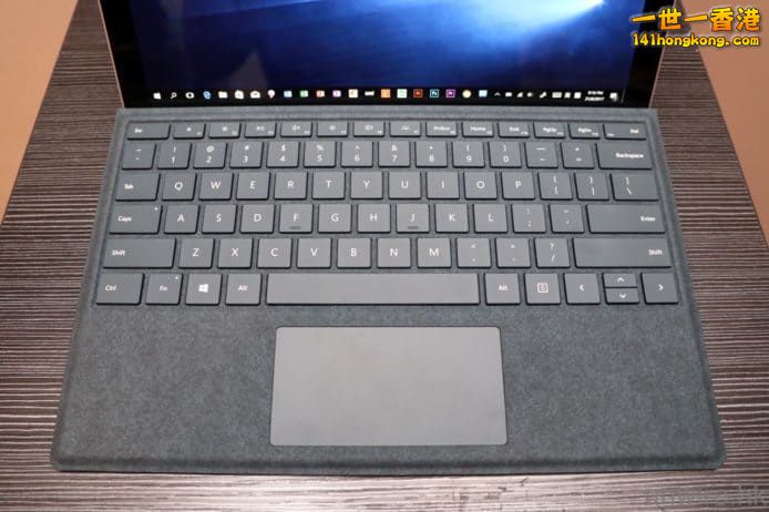 Microsoft 27.jpg