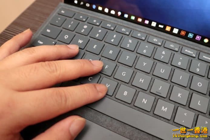 Microsoft 29.jpg