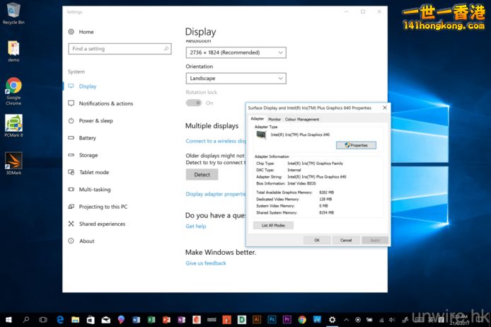 Microsoft 32.png