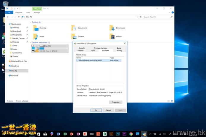 Microsoft 33.png